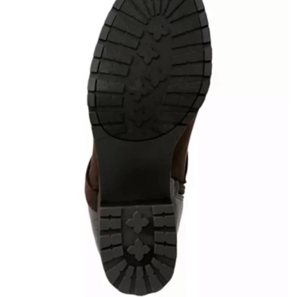 Francess Booties - Picture 6 of 9